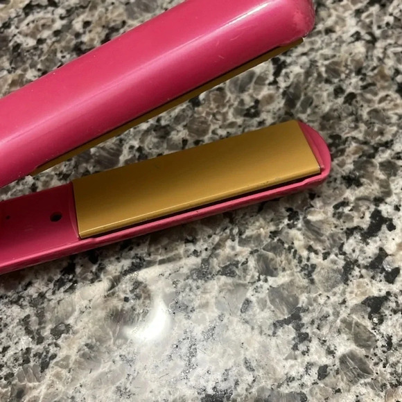 Chi - Picture 10 of 11